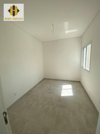 Imagem Sobrado com 3 Quartos à Venda, 95 m² em Jardim Dourado - Porto Belo