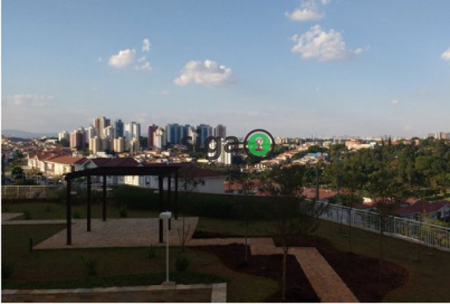 Imagem Apartamento com 3 Quartos à Venda, 177 m² em Morumbi - São Paulo