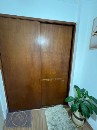 Imagem Apartamento com 2 Quartos à Venda, 90 m² em Vila Monumento - São Paulo Imagem Apartamento com 2 Quartos à Venda, 90 m² em Vila Monumento - São Paulo
