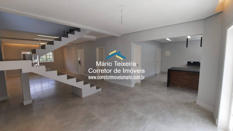 Imagem Casa de Condomínio com 4 Quartos à Venda, 218 m² em Urbanova - São José Dos Campos Imagem Casa de Condomínio com 4 Quartos à Venda, 218 m² em Urbanova - São José Dos Campos