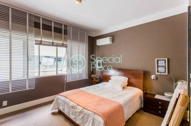 Imagem Apartamento com 2 Quartos à Venda, 300 m² em Jardim América - São Paulo Imagem Apartamento com 2 Quartos à Venda, 300 m² em Jardim América - São Paulo