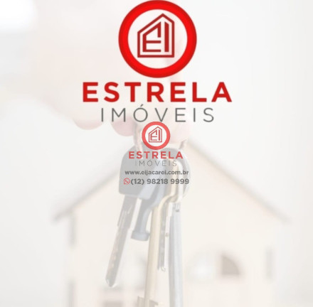 Imagem Imóvel com 3 Quartos à Venda, 153 m² em Centro - Jacareí Imagem Imóvel com 3 Quartos à Venda, 153 m² em Centro - Jacareí