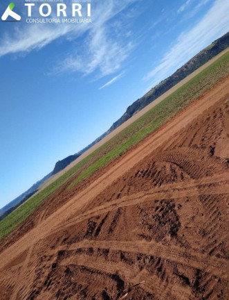 Imagem Imóvel com 5 Quartos à Venda, 9.430.740 m² em Centro - Santa Maria Da Serra Imagem Imóvel com 5 Quartos à Venda, 9.430.740 m² em Centro - Santa Maria Da Serra