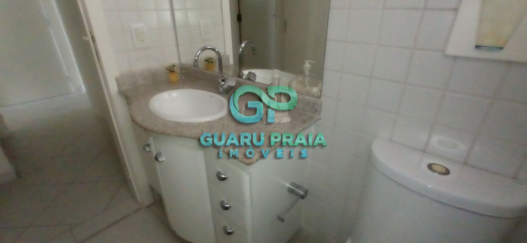 Imagem Apartamento com 2 Quartos à Venda, 92 m² em Barra Funda - Guarujá Imagem Apartamento com 2 Quartos à Venda, 92 m² em Barra Funda - Guarujá