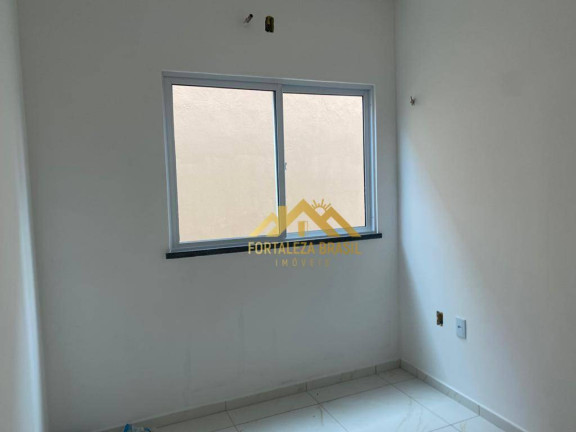 Imagem Imóvel com 2 Quartos à Venda, 74 m² em Encantada - Eusébio Imagem Imóvel com 2 Quartos à Venda, 74 m² em Encantada - Eusébio