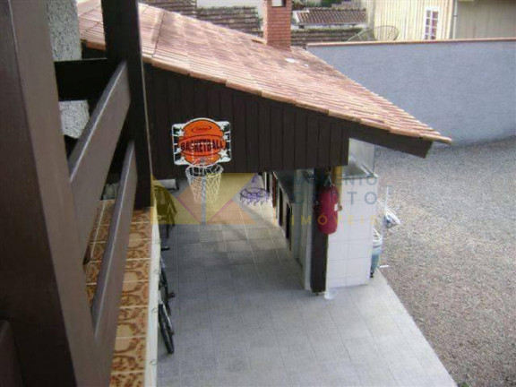 Imagem Casa com 3 Quartos à Venda, 195 m² em Velha - Blumenau Imagem Casa com 3 Quartos à Venda, 195 m² em Velha - Blumenau