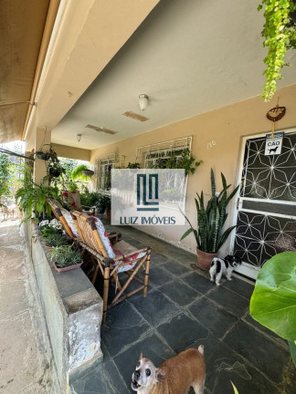 Imagem Casa com 2 Quartos à Venda, 500 m² em Werneck - Paraíba Do Sul Imagem Casa com 2 Quartos à Venda, 500 m² em Werneck - Paraíba Do Sul