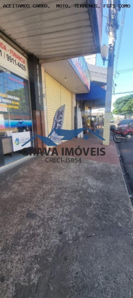 Imagem Imóvel Comercial para Alugar, 65 m² em Centro - Sarandi