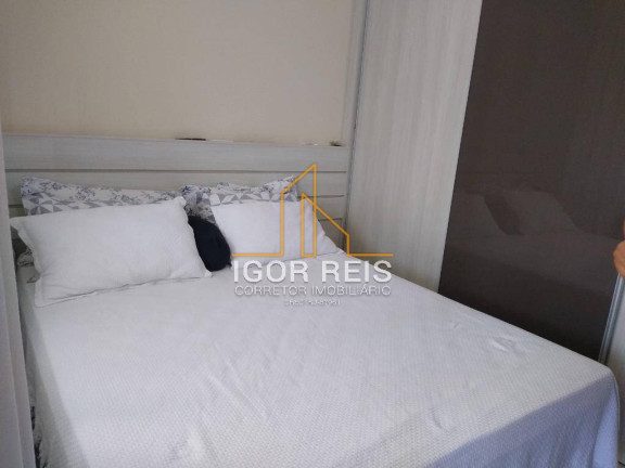 Imagem Casa com 3 Quartos à Venda,  em Parque Jóquei Club - Campos Dos Goytacazes