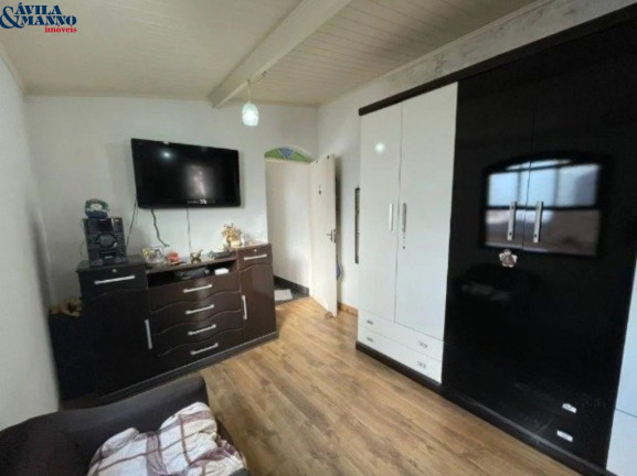 Imagem Sobrado com 3 Quartos à Venda, em Mooca - São Paulo Imagem Sobrado com 3 Quartos à Venda, em Mooca - São Paulo