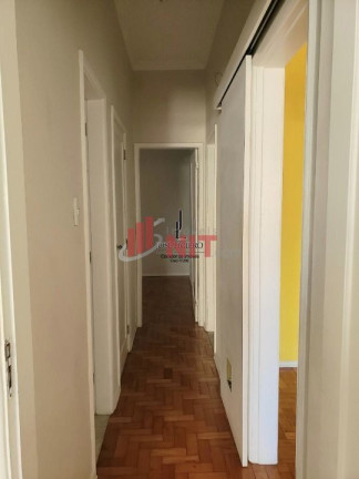 Imagem Apartamento com 2 Quartos à Venda, 80 m² em Icaraí - Niterói Imagem Apartamento com 2 Quartos à Venda, 80 m² em Icaraí - Niterói