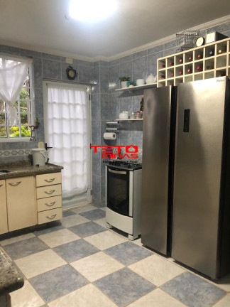 Imagem Casa com 4 Quartos à Venda, 354 m² em Vale Dos Pinheiros - São Lourenço Imagem Casa com 4 Quartos à Venda, 354 m² em Vale Dos Pinheiros - São Lourenço