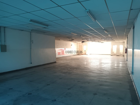 Imagem Imóvel à Venda, 898 m² em Santo Antônio - Osasco Imagem Imóvel à Venda, 898 m² em Santo Antônio - Osasco