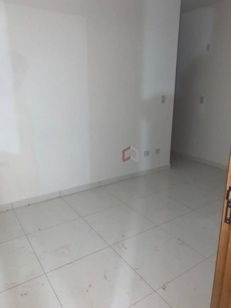 Imagem Apartamento com 2 Quartos à Venda, 35 m² em Vila Antonieta - São Paulo Imagem Apartamento com 2 Quartos à Venda, 35 m² em Vila Antonieta - São Paulo