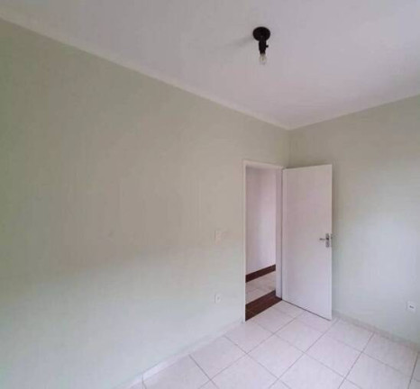 Imagem Apartamento com 2 Quartos à Venda, 64 m² em Jardim Simus - Sorocaba