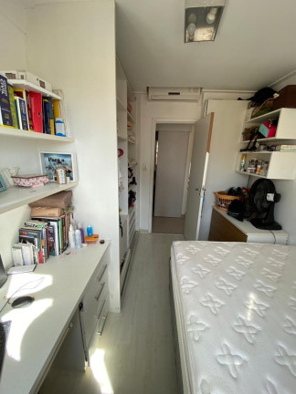 Imagem Apartamento com 2 Quartos à Venda, 67 m² em Matatu - Salvador Imagem Apartamento com 2 Quartos à Venda, 67 m² em Matatu - Salvador