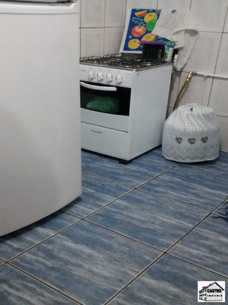 Imagem Apartamento com 2 Quartos à Venda, 48 m² em Conjunto Residencial José Bonifácio - São Paulo