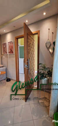 Imagem Sobrado com 3 Quartos à Venda, 180 m² em Vila Mazzei - São Paulo