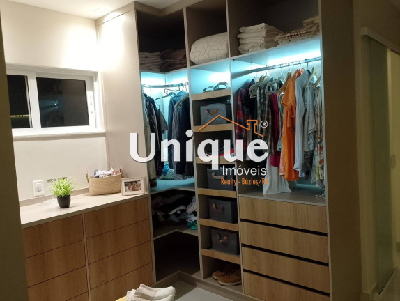 Imagem Casa com 3 Quartos à Venda, 360 m² em Nova São Pedro - São Pedro Da Aldeia