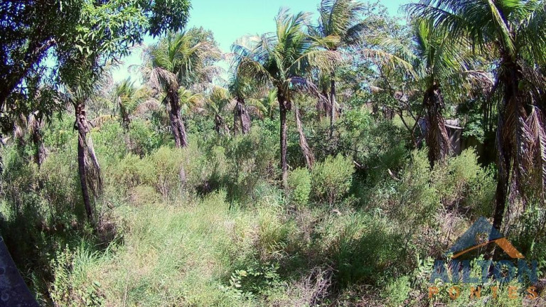 Imagem Chácara à Venda, 11 m² em Jardim Santa Rosa - Guarapari