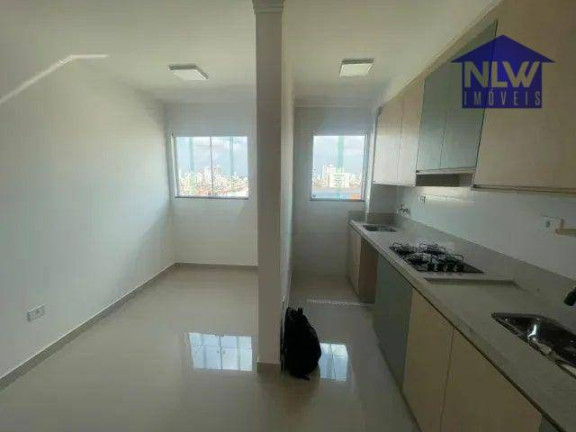 Imagem Apartamento com 2 Quartos à Venda, 43 m² em Penha De França - São Paulo Imagem Apartamento com 2 Quartos à Venda, 43 m² em Penha De França - São Paulo
