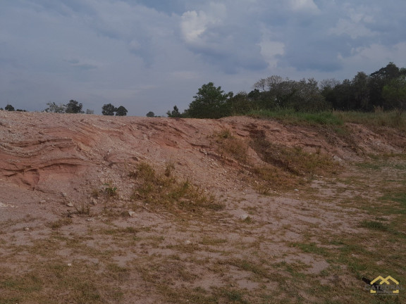 Imagem Terreno à Venda,  em Caxambu - Jundiaí