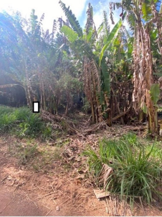 Imagem Terreno à Venda, 1.204 m² em Jardim Estância Brasil - Atibaia