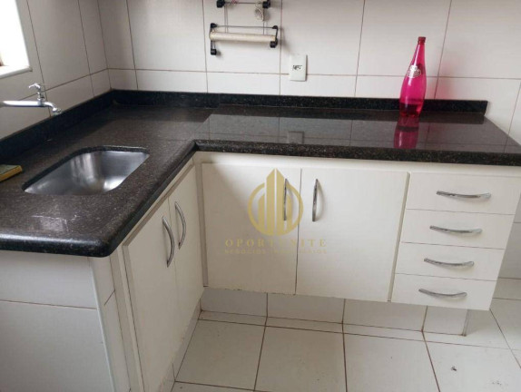 Imagem Apartamento com 2 Quartos à Venda, 55 m² em Jardim Palma Travassos - Ribeirão Preto Imagem Apartamento com 2 Quartos à Venda, 55 m² em Jardim Palma Travassos - Ribeirão Preto