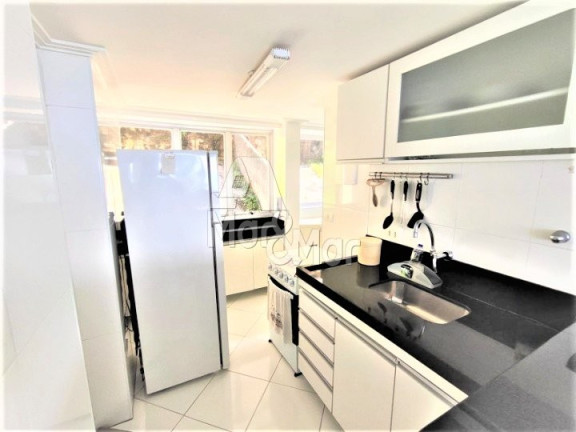 Imagem Apartamento com 2 Quartos à Venda, 68 m² em Pitangueiras - Guarujá Imagem Apartamento com 2 Quartos à Venda, 68 m² em Pitangueiras - Guarujá