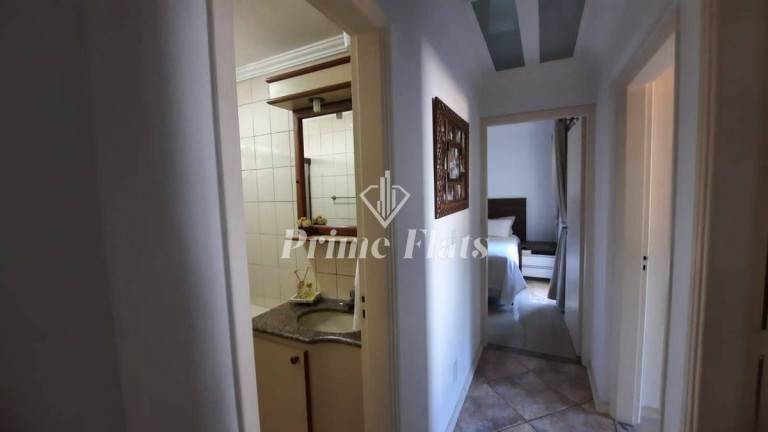 Imagem Apartamento com 3 Quartos à Venda, 85 m² em Vila Industrial - Campinas Imagem Apartamento com 3 Quartos à Venda, 85 m² em Vila Industrial - Campinas