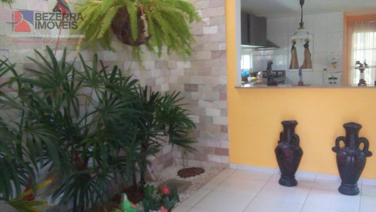 Imagem Casa com 3 Quartos à Venda, 300 m² em Parque Das Nações - Parnamirim Imagem Casa com 3 Quartos à Venda, 300 m² em Parque Das Nações - Parnamirim