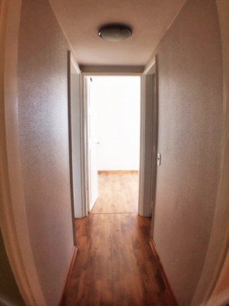 Imagem Apartamento com 2 Quartos à Venda, 97 m² em Jardim Paulista - São Paulo Imagem Apartamento com 2 Quartos à Venda, 97 m² em Jardim Paulista - São Paulo