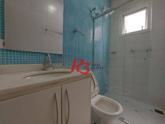 Imagem Casa com 3 Quartos à Venda, 240 m² em Ponta Da Praia - Santos Imagem Casa com 3 Quartos à Venda, 240 m² em Ponta Da Praia - Santos