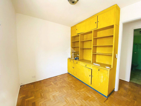 Imagem Apartamento com 3 Quartos para Alugar, 82 m² em Vila Mariana - São Paulo Imagem Apartamento com 3 Quartos para Alugar, 82 m² em Vila Mariana - São Paulo