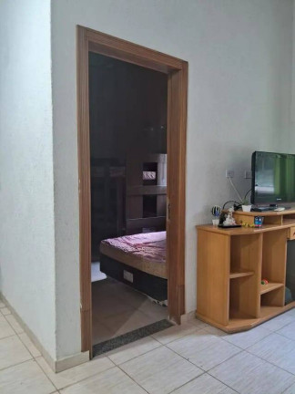 Imagem Chácara com 4 Quartos à Venda, 3.600 m² em Pedra Vermelha (terra Preta) - Mairiporã Imagem Chácara com 4 Quartos à Venda, 3.600 m² em Pedra Vermelha (terra Preta) - Mairiporã