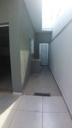 Imagem Casa de Condomínio com 3 Quartos à Venda, 130 m² em Condomínio Villagio Milano - Sorocaba Imagem Casa de Condomínio com 3 Quartos à Venda, 130 m² em Condomínio Villagio Milano - Sorocaba