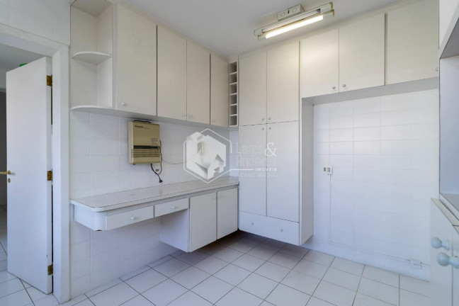Imagem Apartamento com 4 Quartos à Venda, 285 m² em Campo Belo - São Paulo Imagem Apartamento com 4 Quartos à Venda, 285 m² em Campo Belo - São Paulo