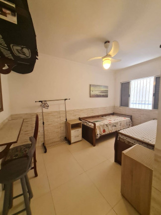 Imagem Apartamento com 2 Quartos à Venda, 87 m² em Tenório - Ubatuba Imagem Apartamento com 2 Quartos à Venda, 87 m² em Tenório - Ubatuba