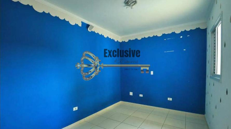 Imagem Cobertura com 2 Quartos à Venda, 140 m² em Vila Pires - Santo André Imagem Cobertura com 2 Quartos à Venda, 140 m² em Vila Pires - Santo André