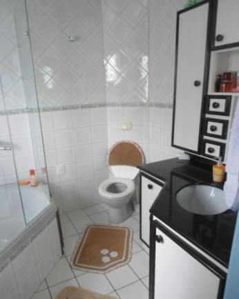 Imagem Casa com 3 Quartos à Venda, 163 m² em Pousada Da Neve - Nova Petrópolis