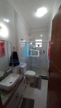Imagem Casa com 3 Quartos à Venda, 140 m² em Caiçara - Praia Grande Imagem Casa com 3 Quartos à Venda, 140 m² em Caiçara - Praia Grande