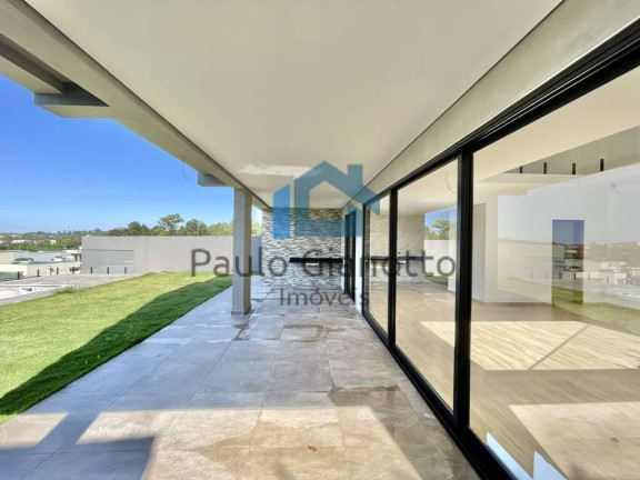 Imagem Casa de Condomínio com 3 Quartos à Venda, 230 m² em Granja Viana - Cotia