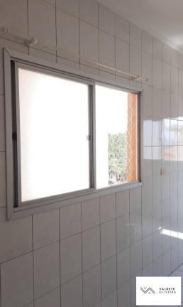 Imagem Apartamento com 2 Quartos à Venda, 68 m² em Cidade Vista Verde - São José Dos Campos Imagem Apartamento com 2 Quartos à Venda, 68 m² em Cidade Vista Verde - São José Dos Campos