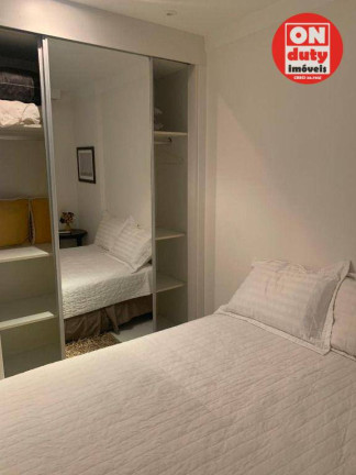Imagem Apartamento com 3 Quartos à Venda, 110 m² em Vila Luis Antônio - Guarujá Imagem Apartamento com 3 Quartos à Venda, 110 m² em Vila Luis Antônio - Guarujá