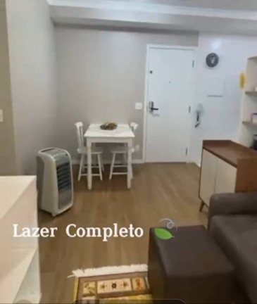 Imagem Apartamento com 2 Quartos à Venda, 60 m² em Jardim Marajoara - São Paulo Imagem Apartamento com 2 Quartos à Venda, 60 m² em Jardim Marajoara - São Paulo