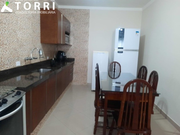 Imagem Sobrado com 3 Quartos à Venda, 350 m² em Wanel Ville - Sorocaba