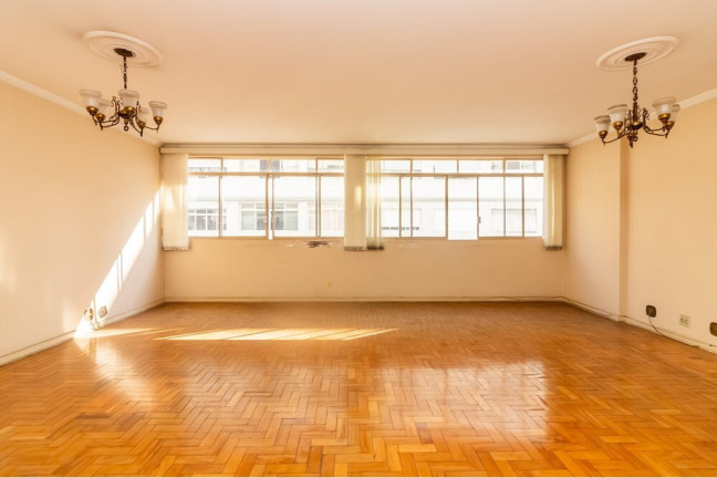 Imagem Imóvel com 3 Quartos à Venda, 172 m² em Bela Vista - São Paulo Imagem Imóvel com 3 Quartos à Venda, 172 m² em Bela Vista - São Paulo