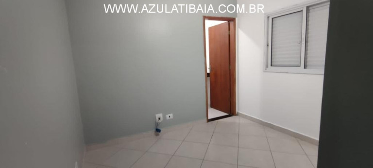 Imagem Casa com 3 Quartos à Venda, 122 m² em Nova Gardenia - Atibaia