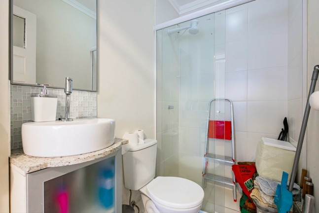 Imagem Apartamento com 3 Quartos à Venda, 137 m² em Petrópolis - Porto Alegre Imagem Apartamento com 3 Quartos à Venda, 137 m² em Petrópolis - Porto Alegre