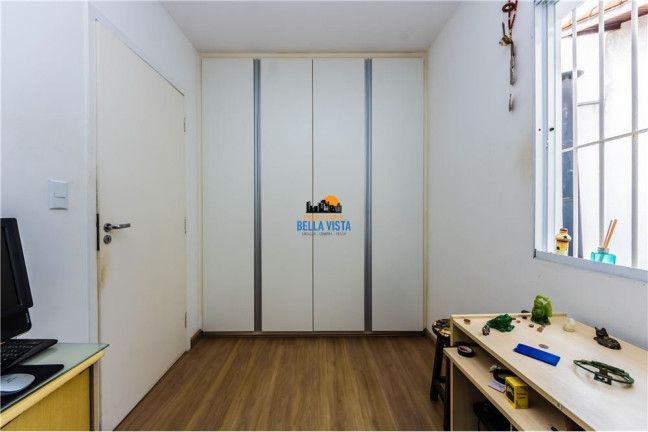 Imagem Casa com 3 Quartos à Venda,  em Vila Sônia - São Paulo